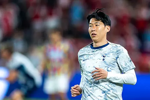 قبل سون.. أغلى 5 صفقات في تاريخ الدوري الأمريكي